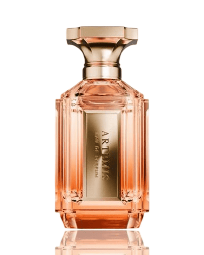 Velixir Artemis (100ml)