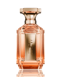 Velixir Artemis (100ml) - FragranceGems