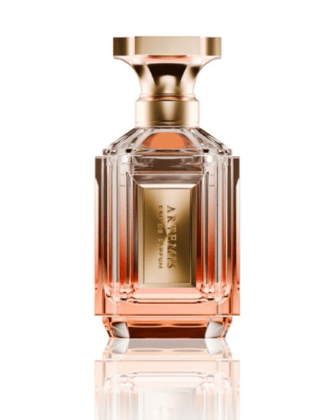 Velixir Artemis (100ml)