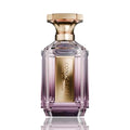 Velixir Concordia (100ml) - FragranceGems