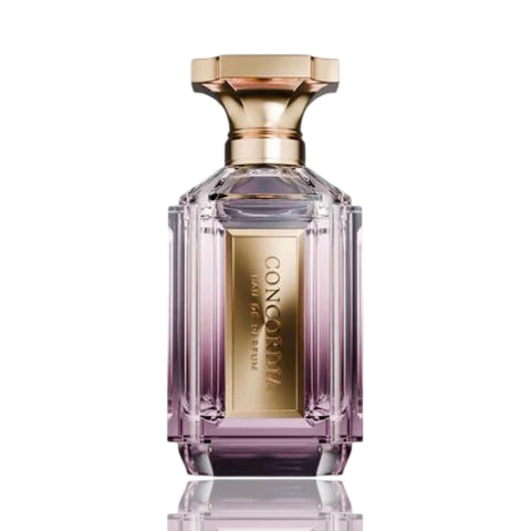 Velixir Concordia (100ml)