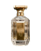 Velixir Galatea (100ml) - FragranceGems
