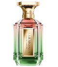 Velixir Harmonia (35/100ml) - FragranceGems