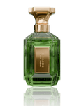 Velixir Helios (100ml) - FragranceGems