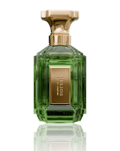 Velixir Helios (100ml)