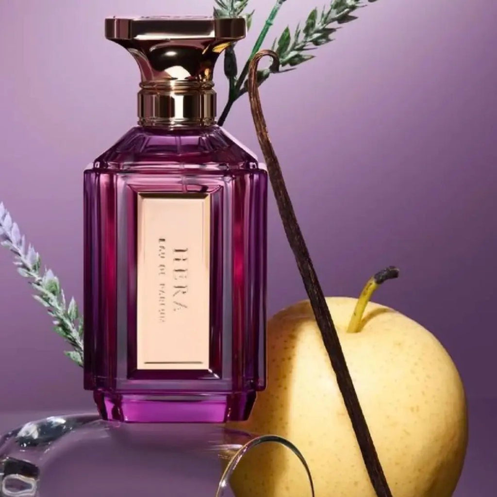 Velixir Hera (100ml) - FragranceGems