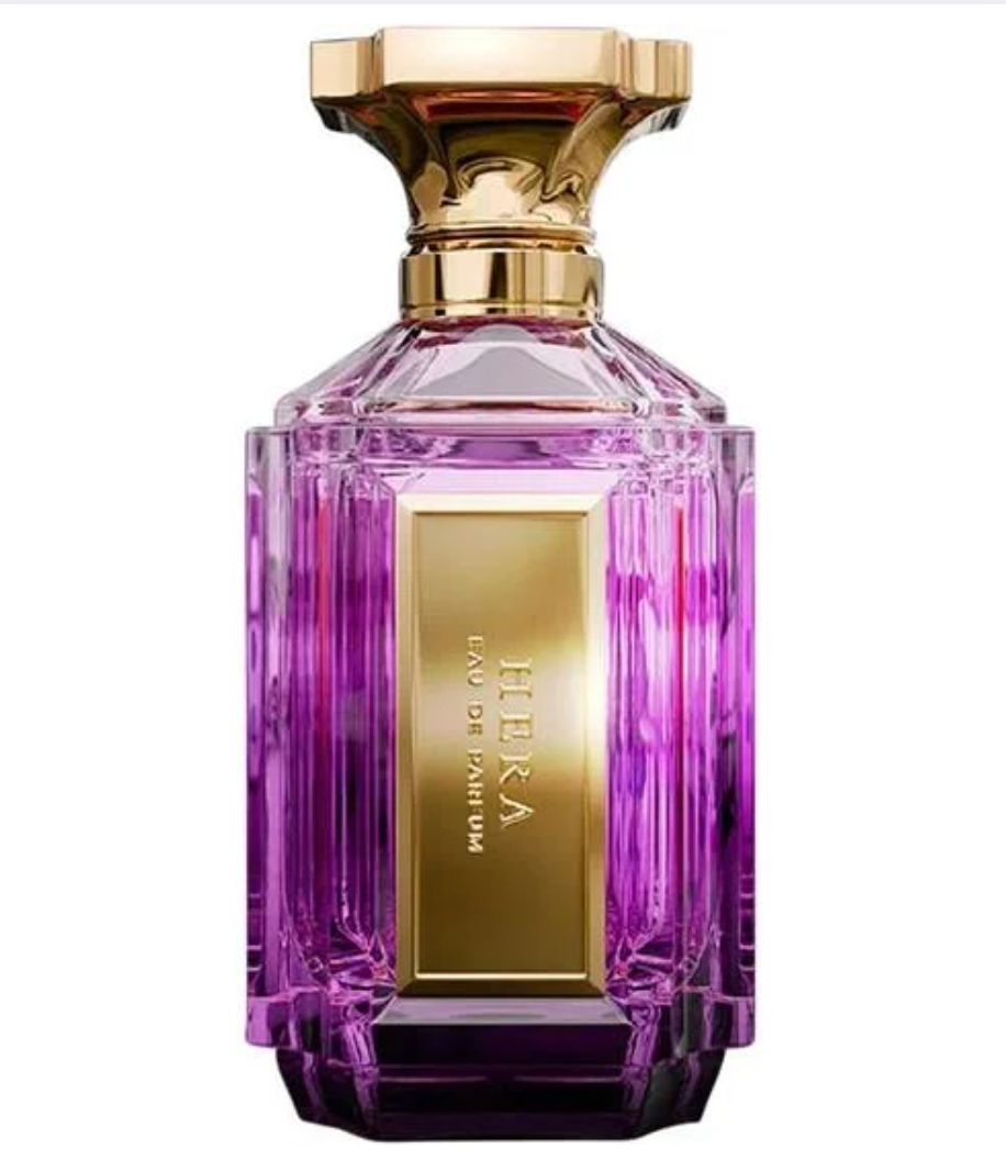 Velixir Hera (100ml) - FragranceGems