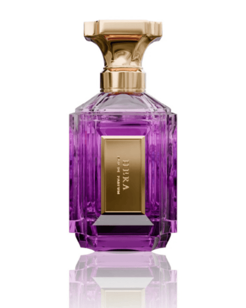 Velixir Hera (100ml)