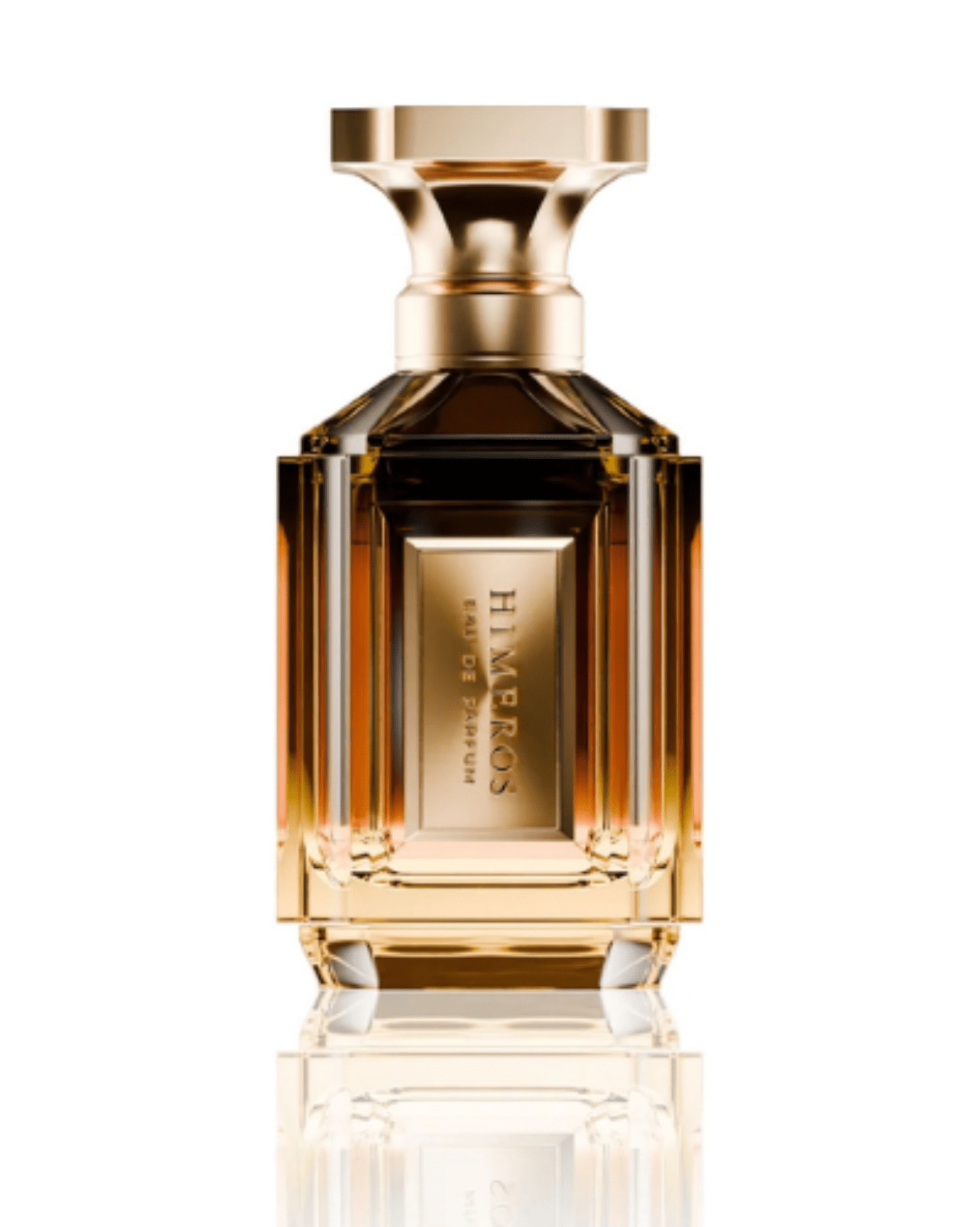 Velixir Himeros (100ml) - FragranceGems