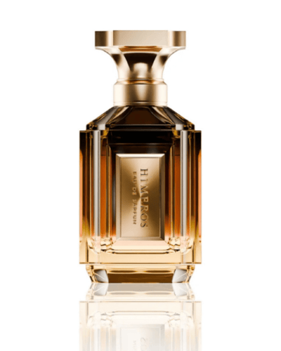 Velixir Himeros (100ml)