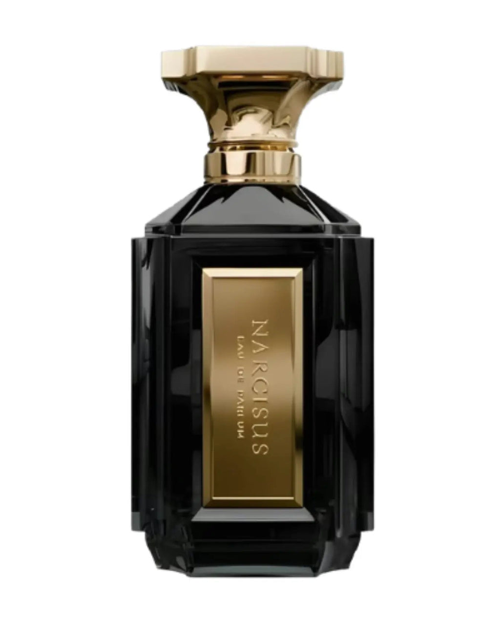 Velixir Narcisus (100ml) - FragranceGems