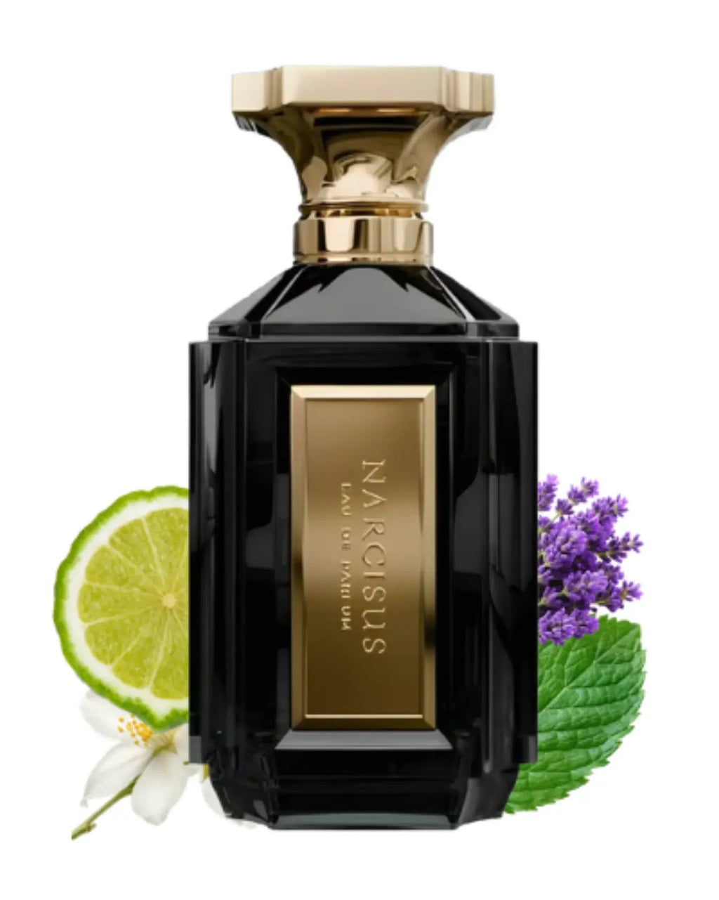 Velixir Narcisus (100ml) - FragranceGems