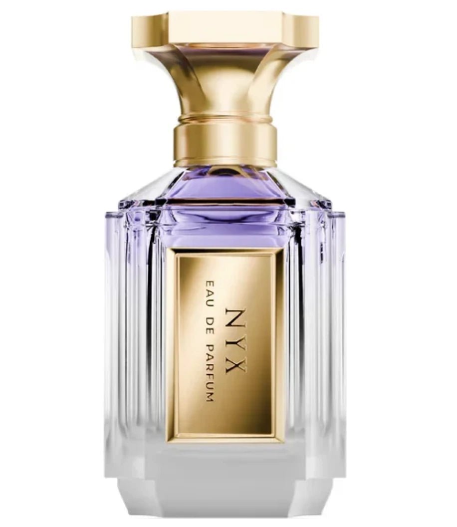 Velixir Nyx (35/100ml) - FragranceGems