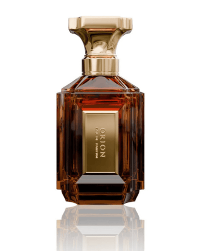 Velixir Orion (100ml)