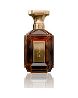 Velixir Orion (100ml) - FragranceGems