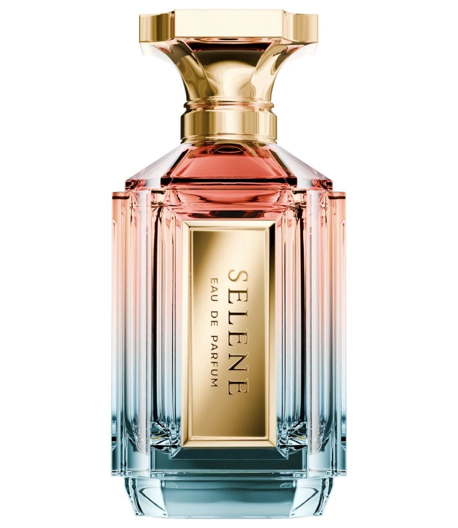 Velixir Selene (35/100ml) - FragranceGems