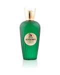 Volare Sensorio Velluto (100ml) - FragranceGems